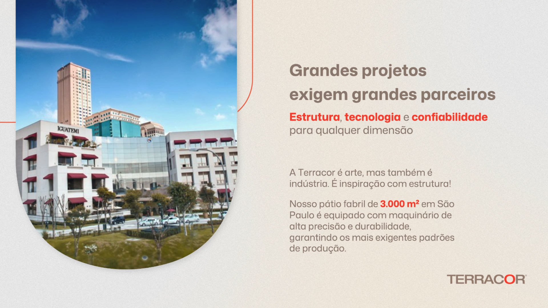Slide 16_9 - 100