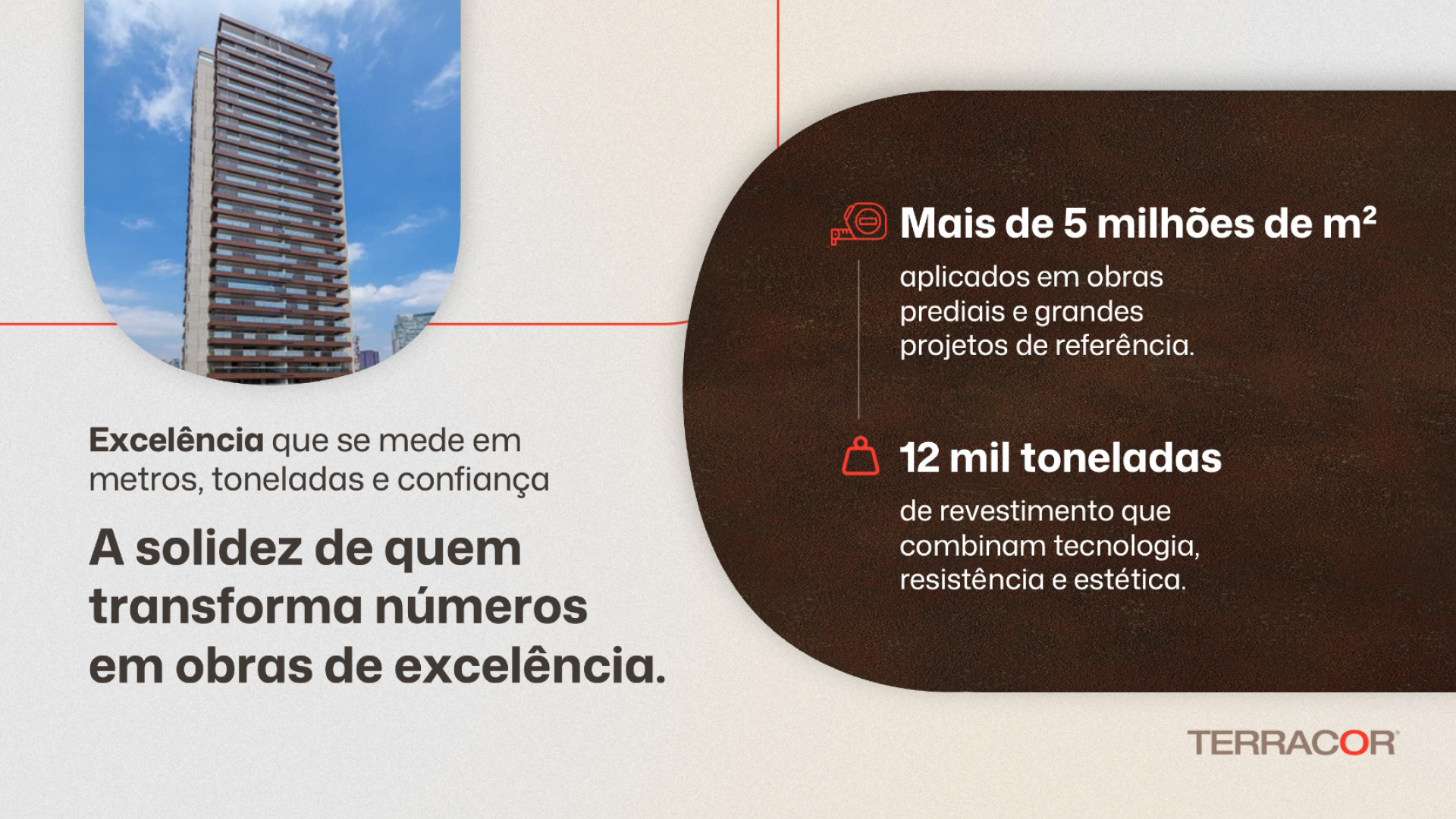 Slide 16_9 - 101