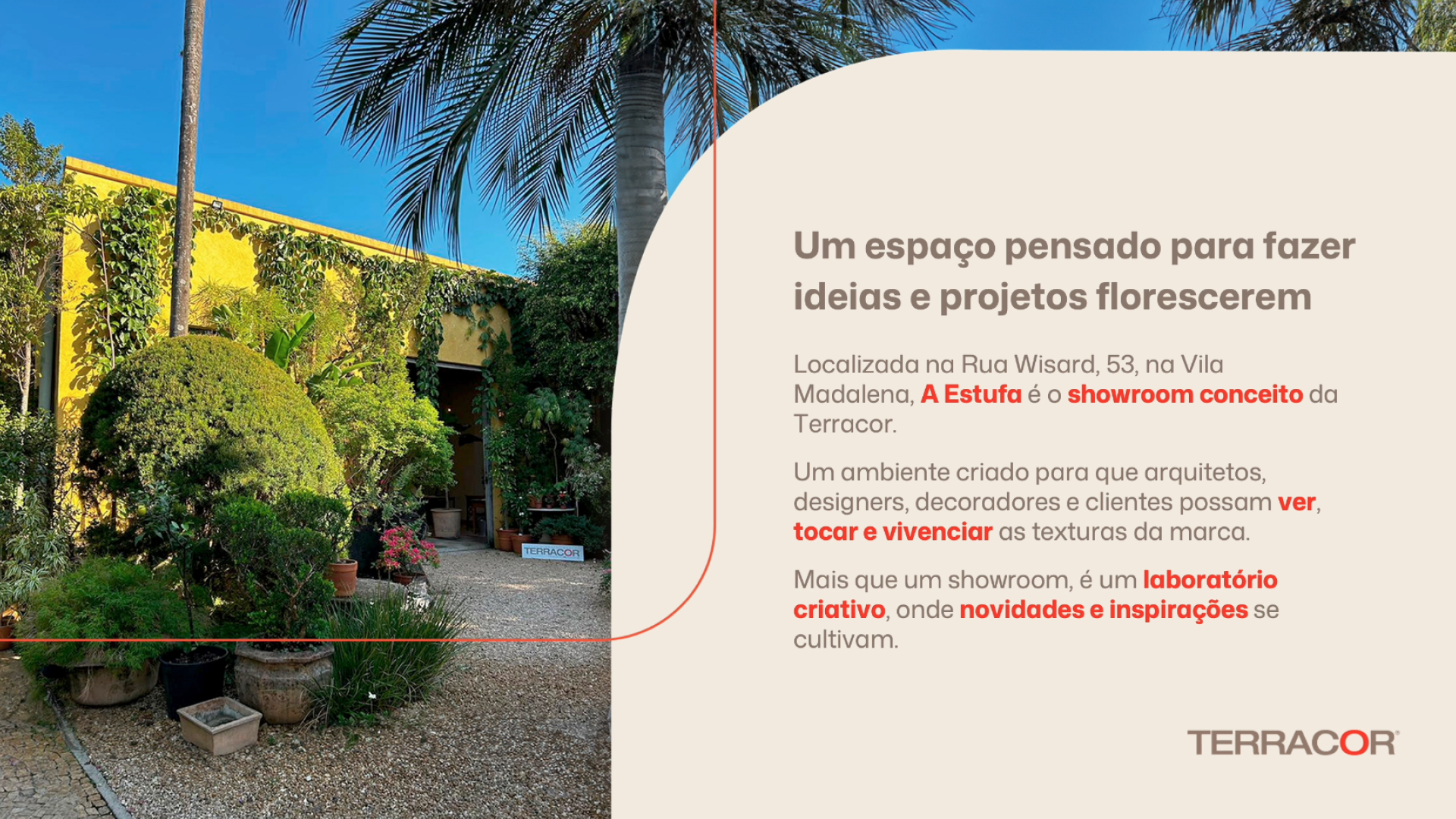 Slide 16_9 - 104