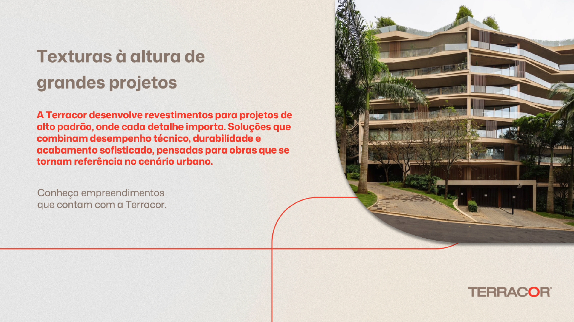 Slide 16_9 - 108