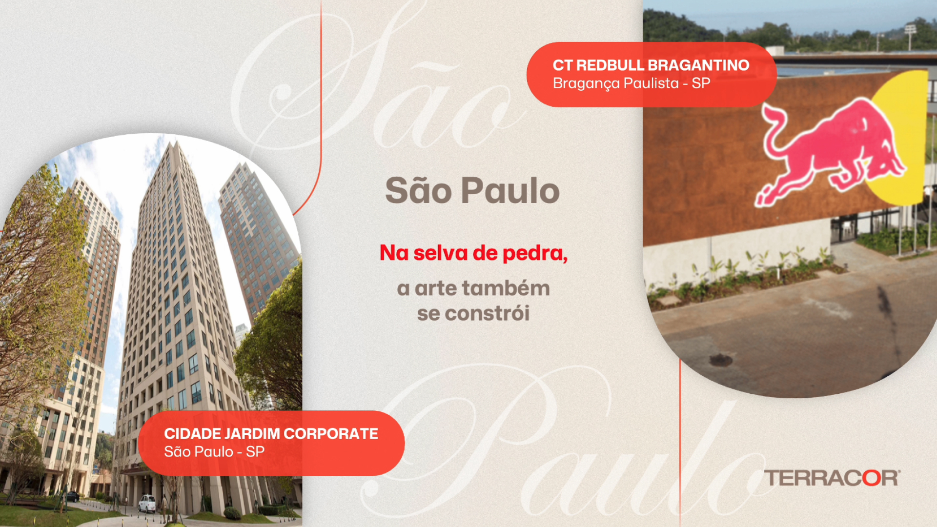 Slide 16_9 - 109