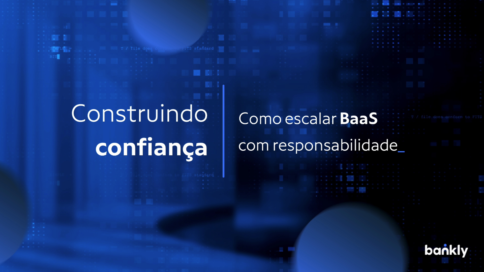 Slide 16_9 - 13
