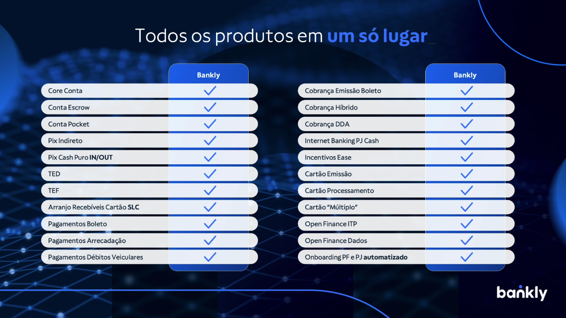 Slide 16_9 - 14