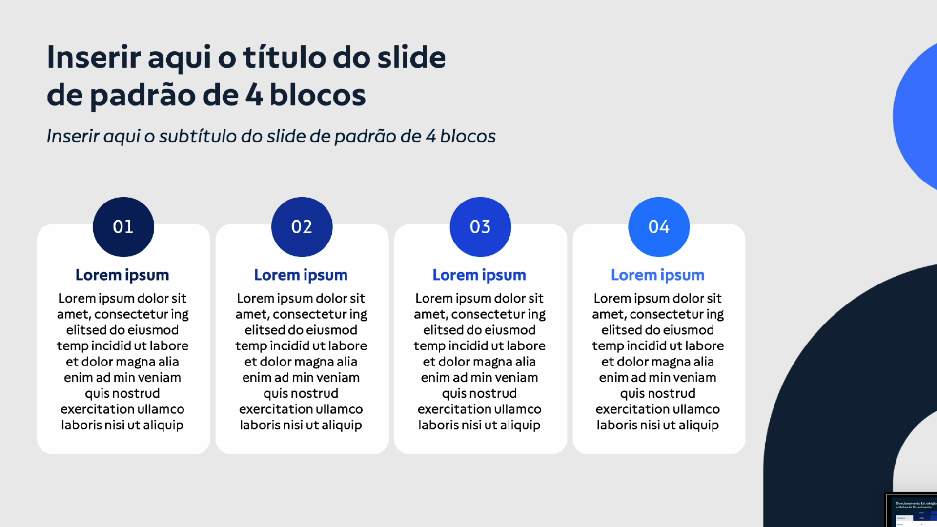 Slide 16_9 - 31