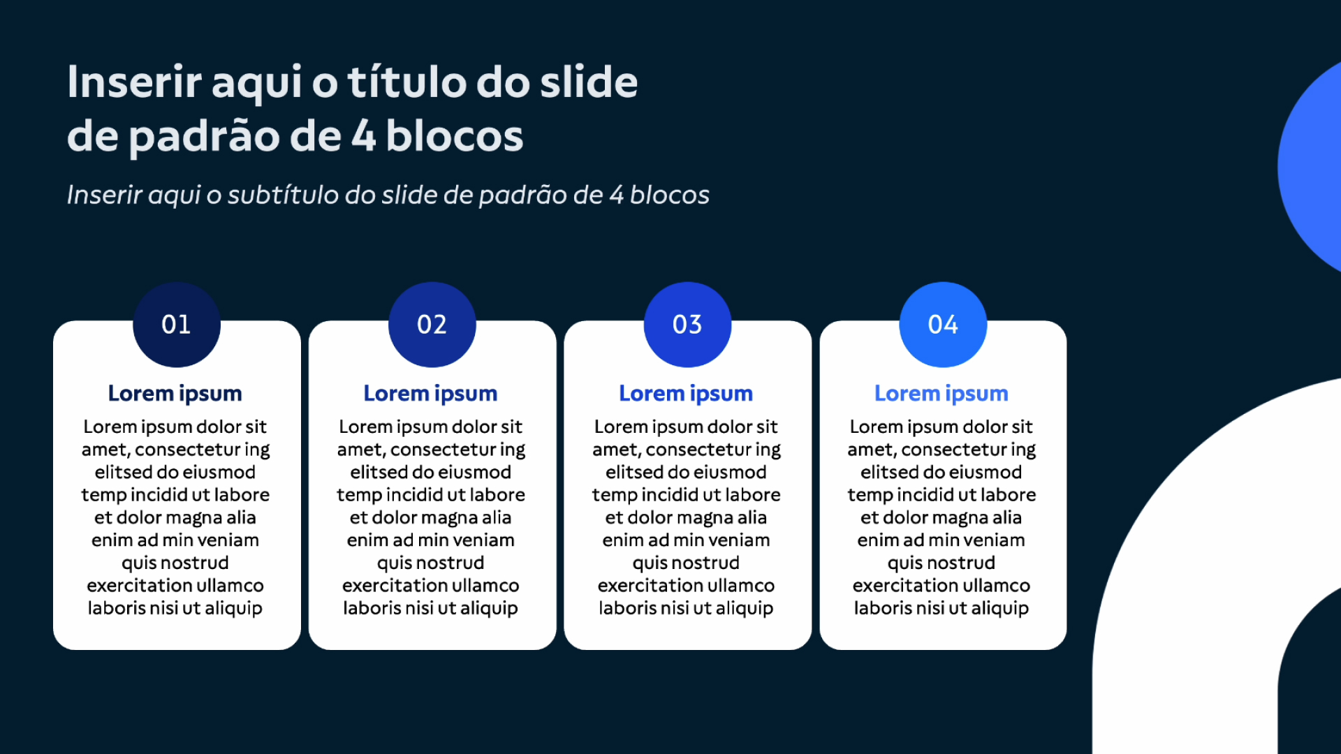 Slide 16_9 - 32