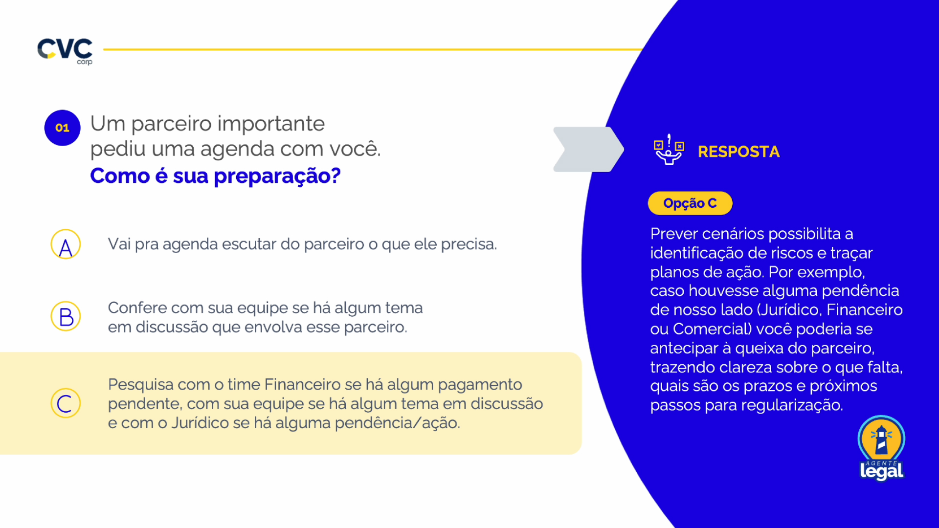 Slide 16_9 - 70