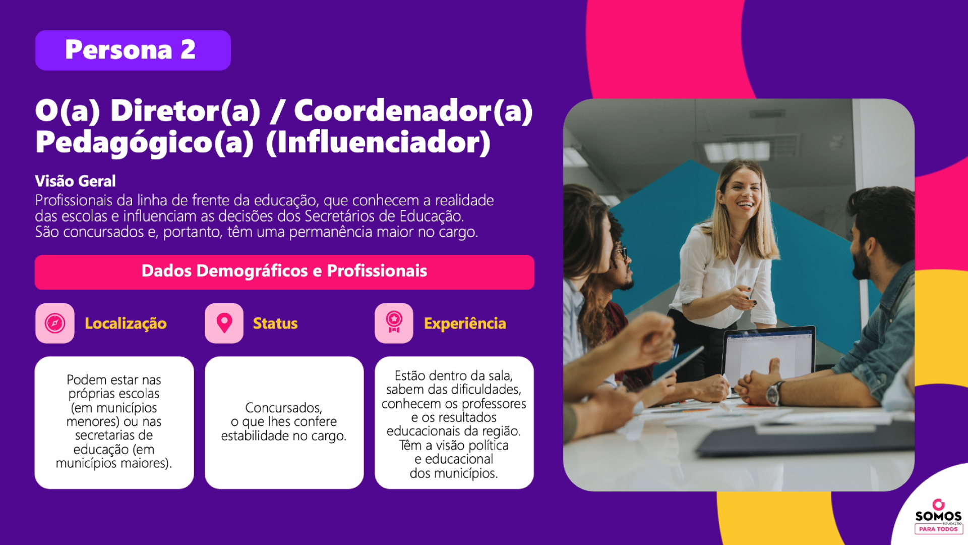 Slide 16_9 - 119