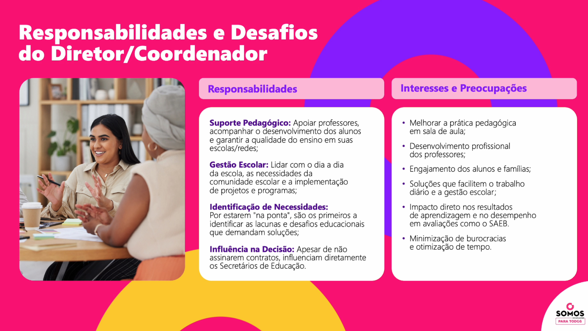 Slide 16_9 - 120