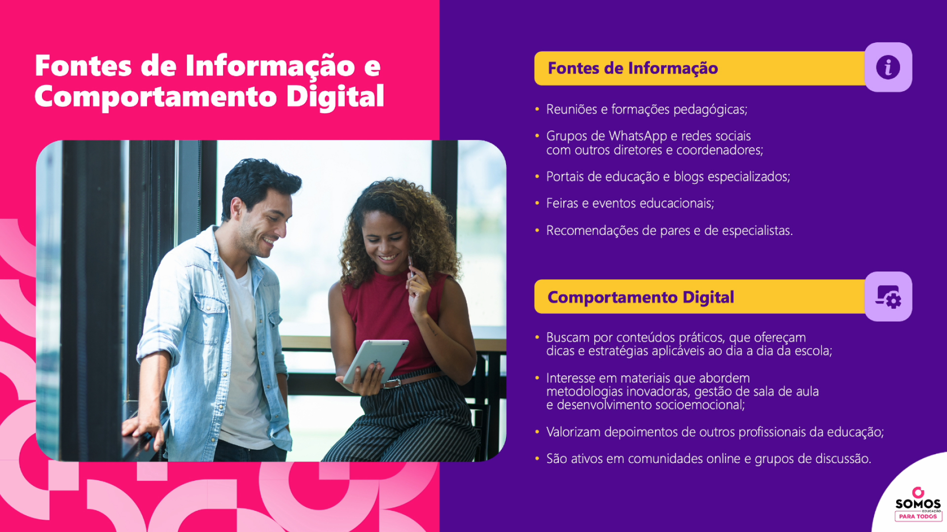 Slide 16_9 - 121