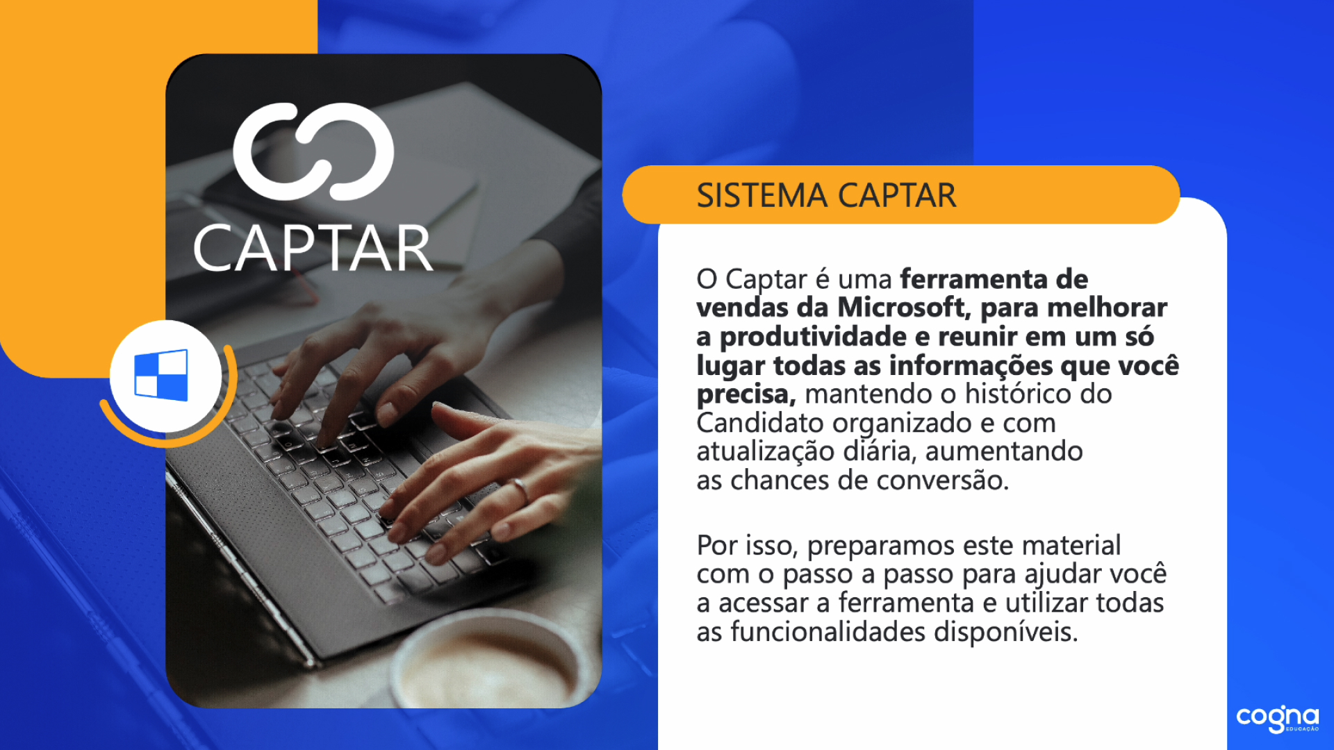 Slide 16_9 - 124