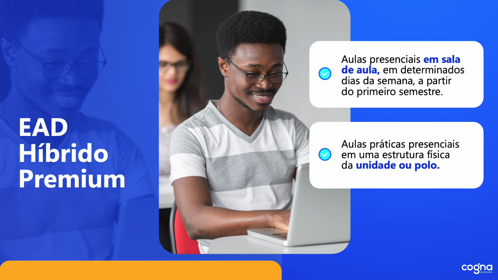 Slide 16_9 - 126