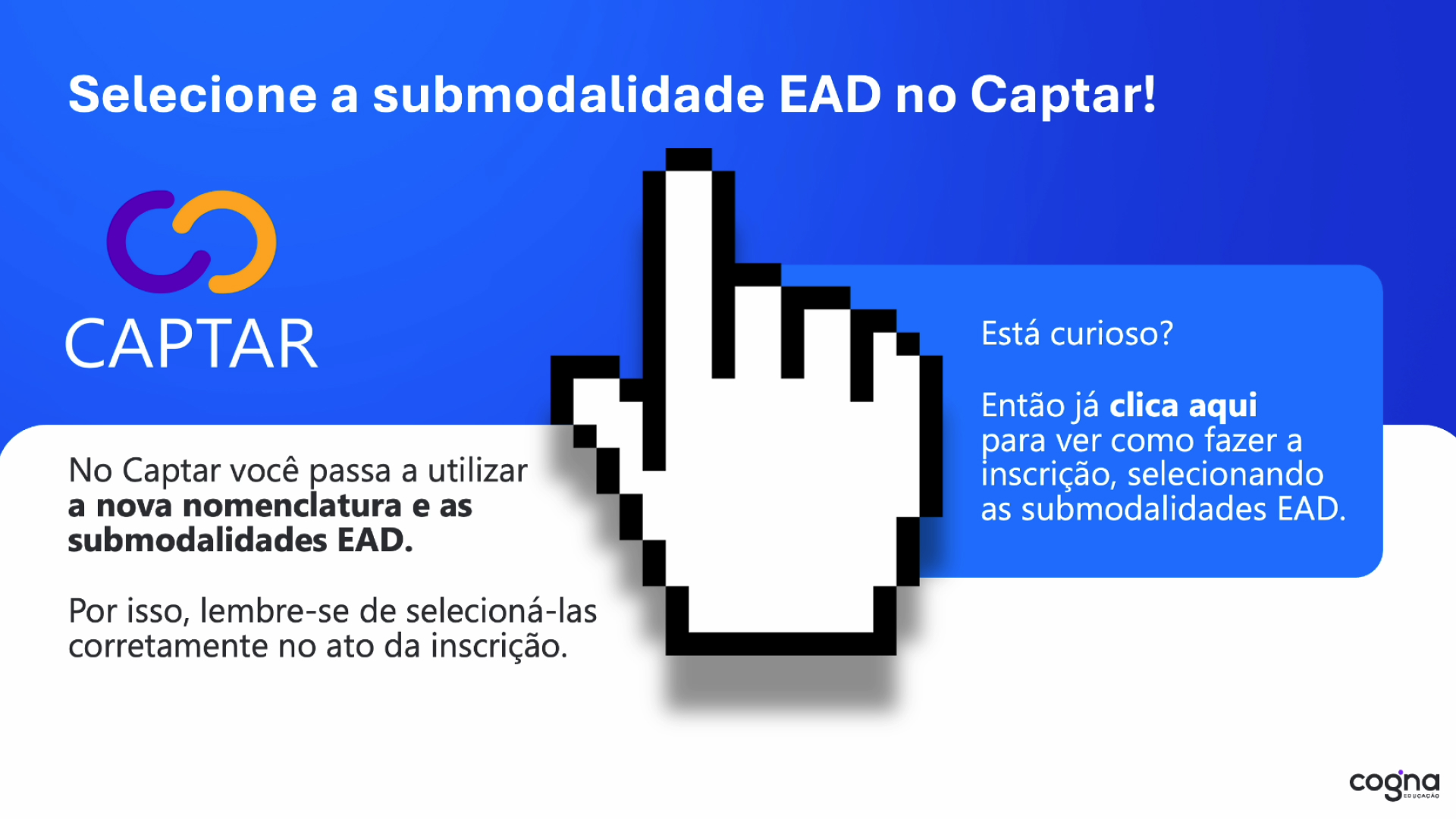Slide 16_9 - 127