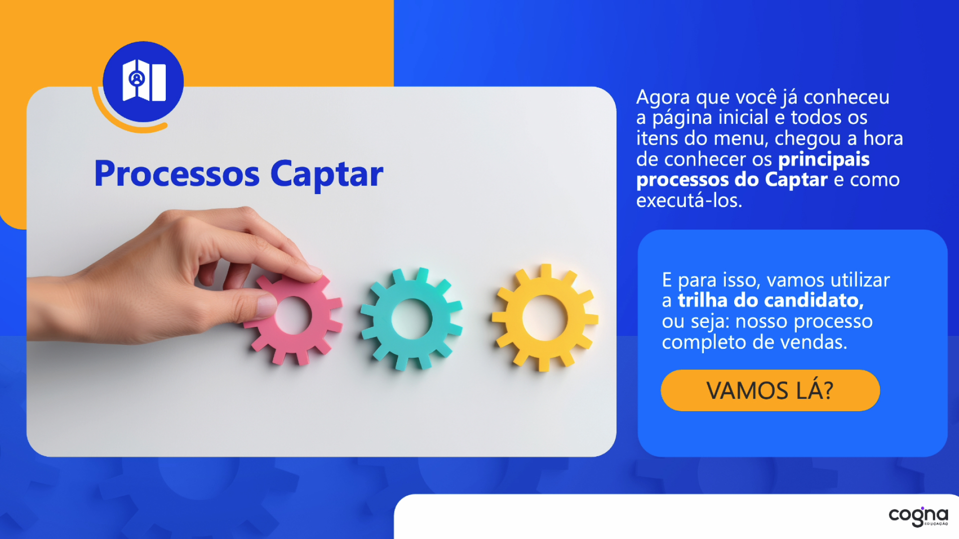 Slide 16_9 - 128