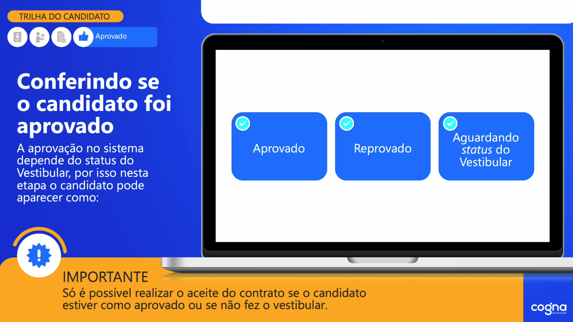 Slide 16_9 - 133