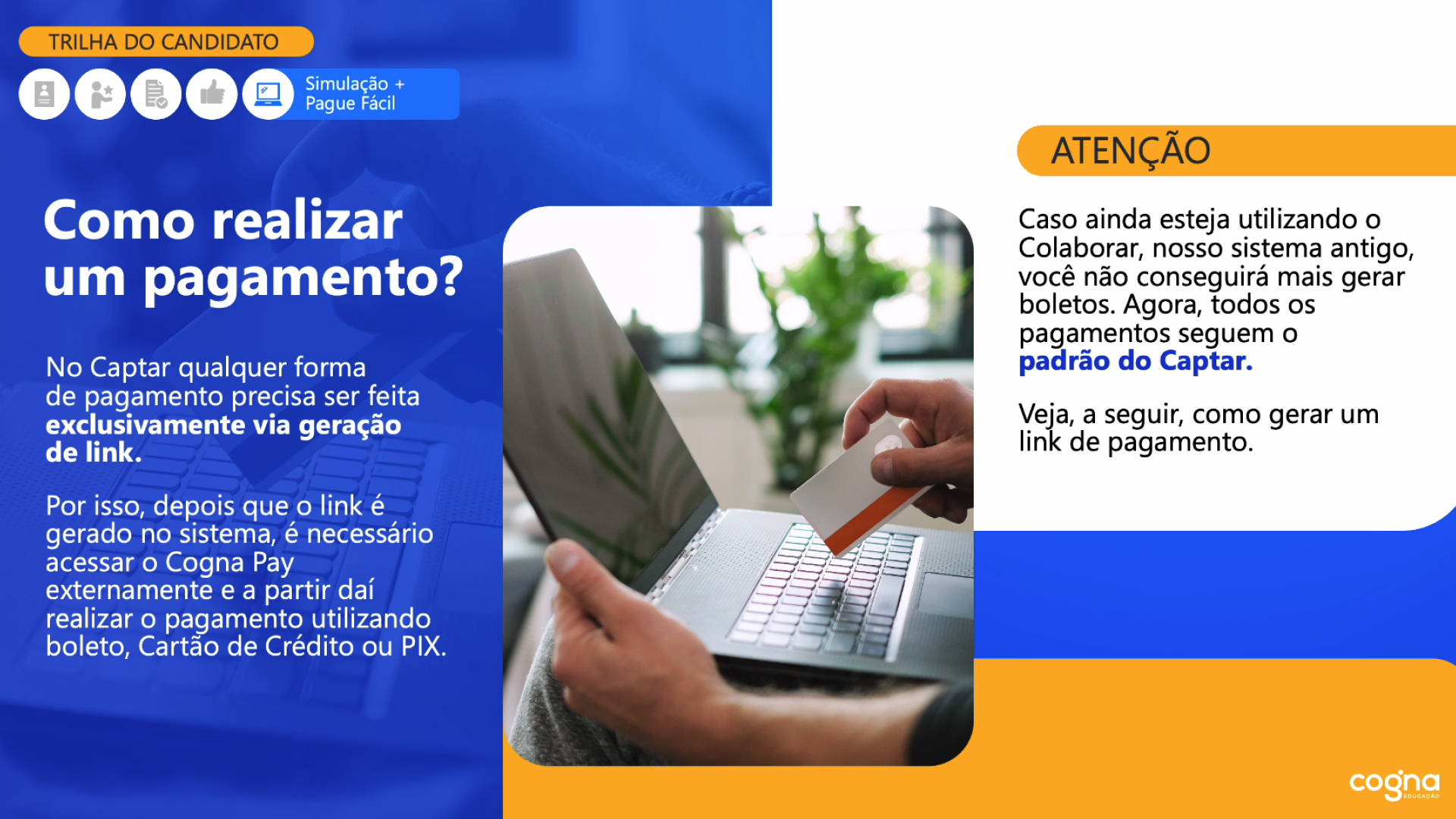 Slide 16_9 - 134