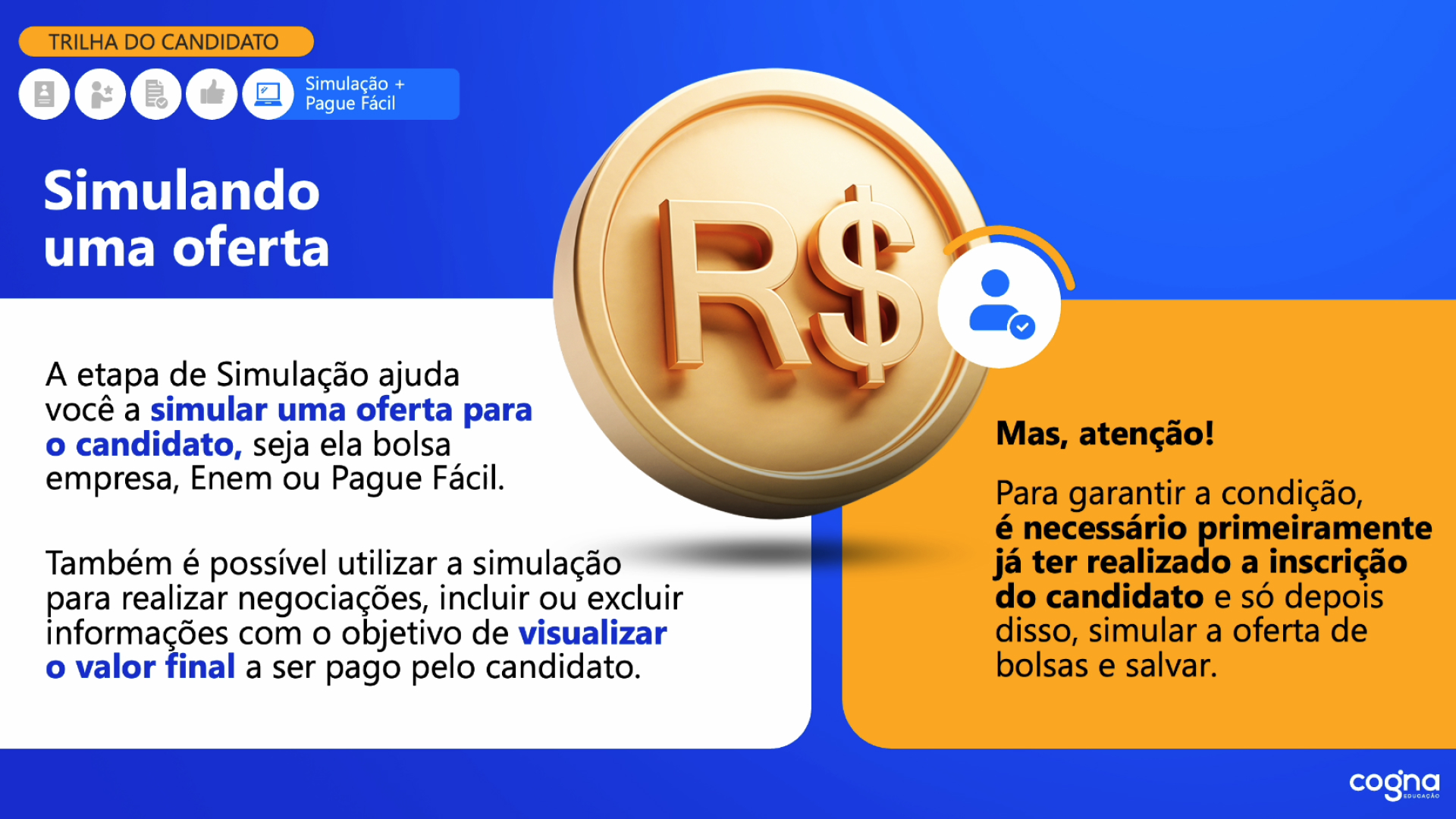 Slide 16_9 - 135